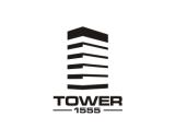 /public/logoimage/1506070255tower 1555.png